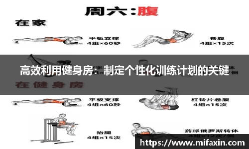 乐球直播在线观看免费观看