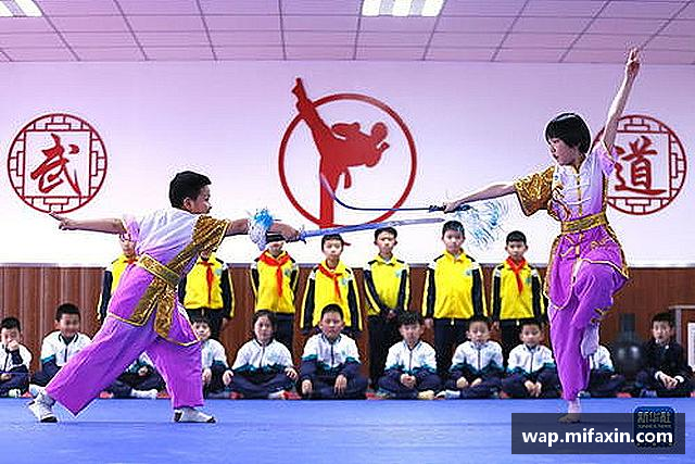 了解N江南.体育