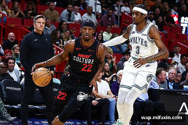 知道N江南.体育